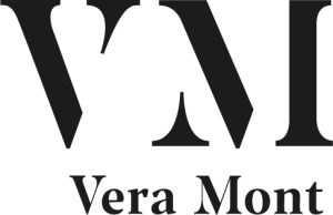 Vera Mont VM