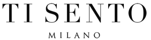 TI SENTO Milano