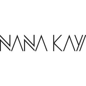 NANA KAY