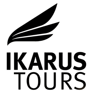 Ikarus Tours