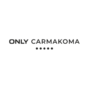 Only Carmakoma