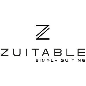 Zuitable