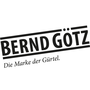 Bernd Götz