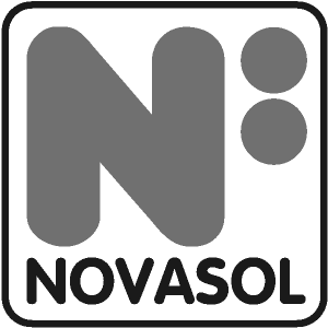 Novasol