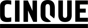 CINQUE