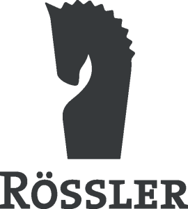 Roessler