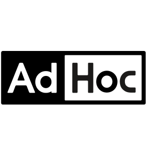 AdHoc