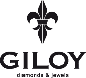 Giloy
