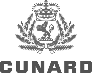 Cunard