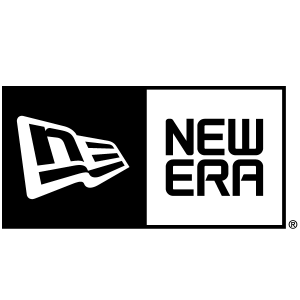 NEW ERA