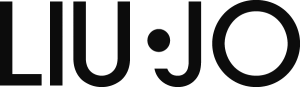 Liu·Jo