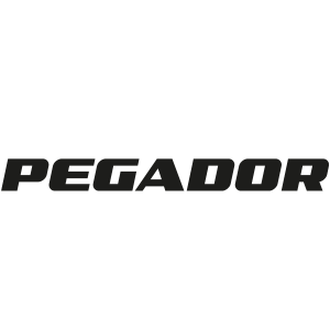 Pegador