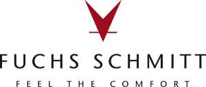 Fuchs Schmitt