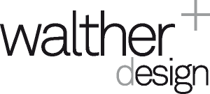 walther Design
