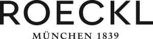 ROECKL