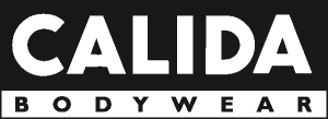 CALIDA Bodywear