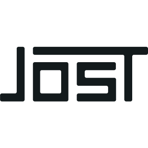 JOST BAGS