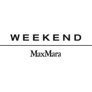 Weekend Max Mara