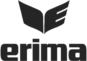 erima