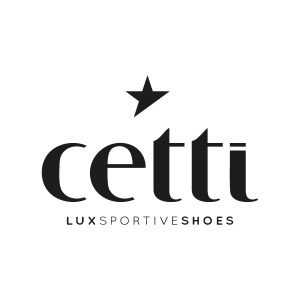 Cetti