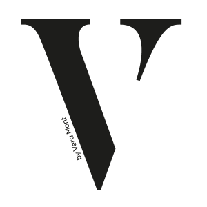 V by vera mont