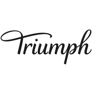 Triumph