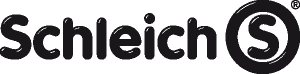 Schleich