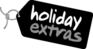 Holiday Extras