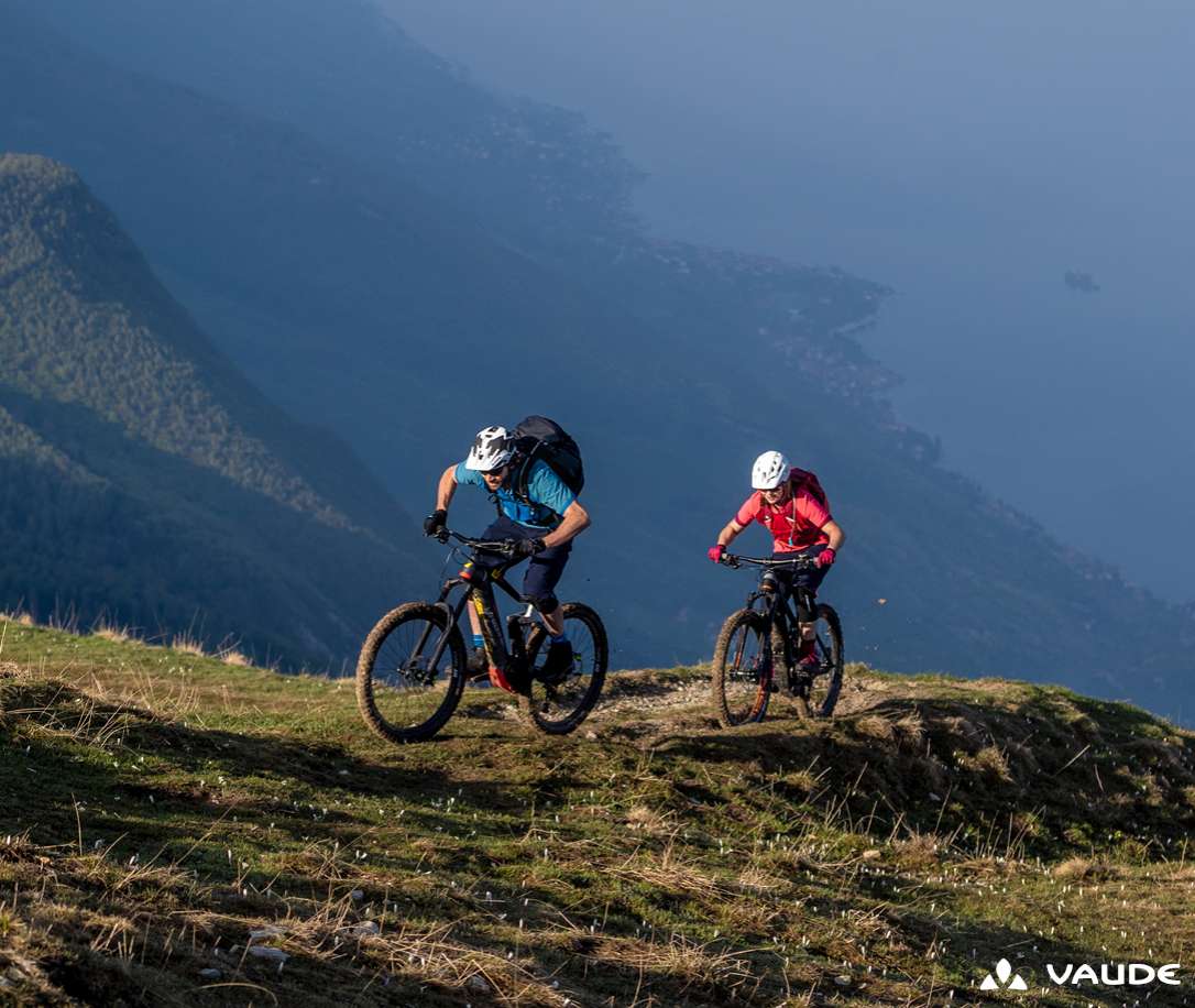 FAHRRADWOCHEN