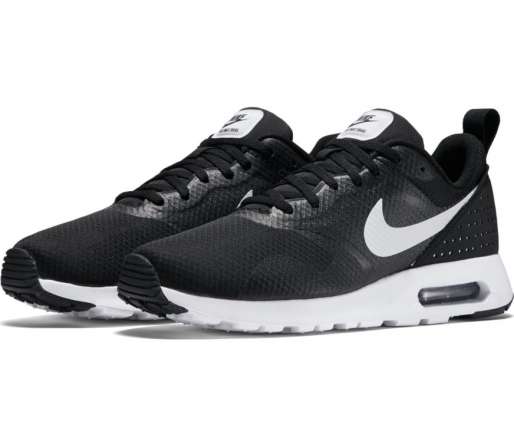 NIKE AIR MAX TAVAS