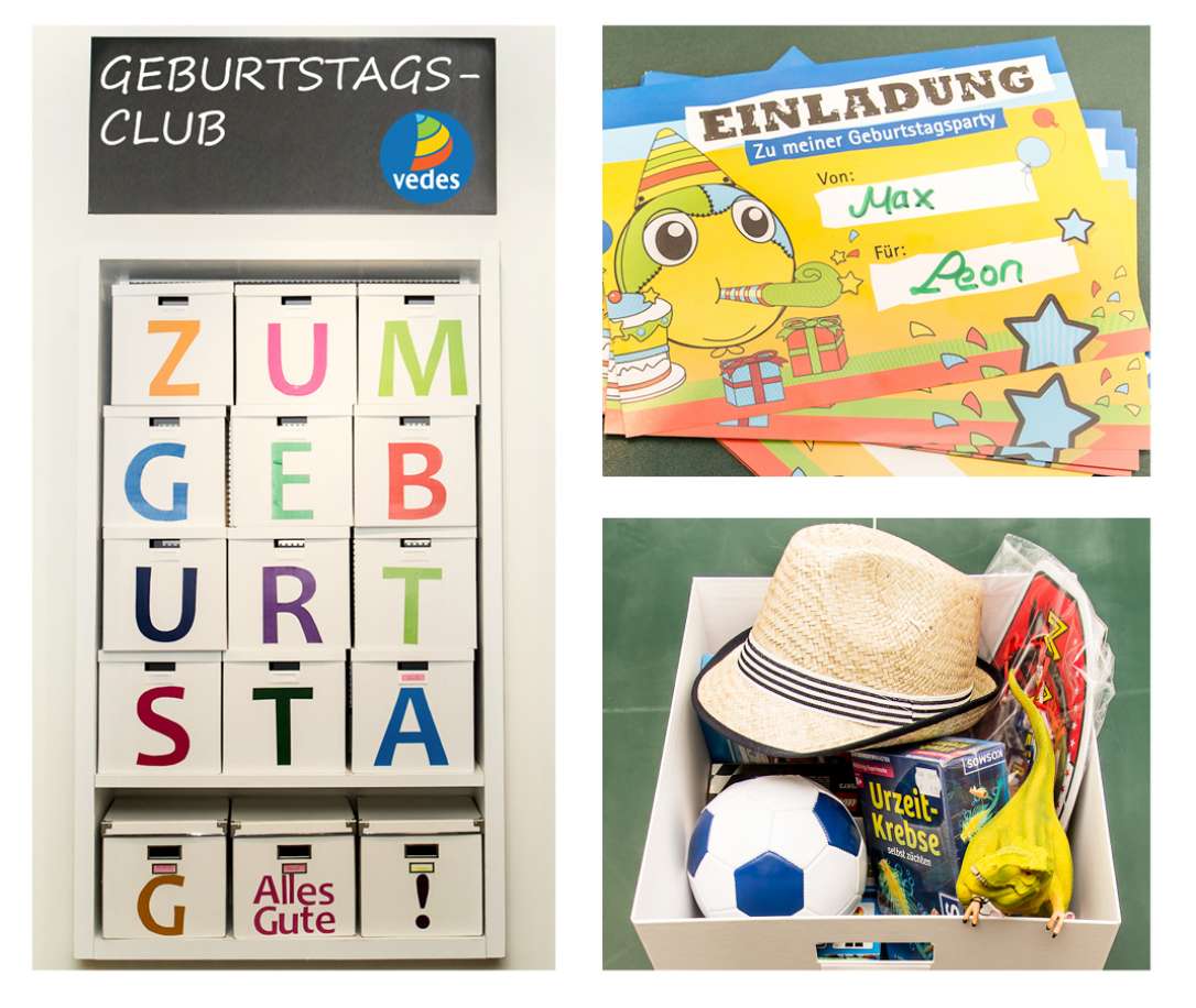 Kinderwelt AHRENS Marburg Willkommen bei Ahrens!