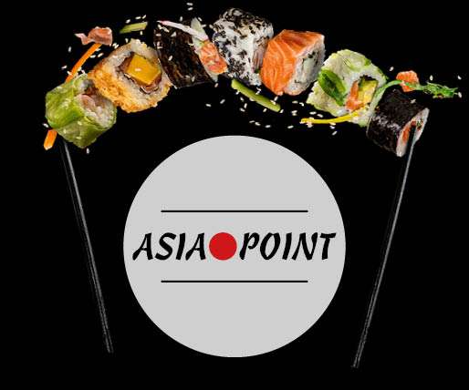 ASIA POINT