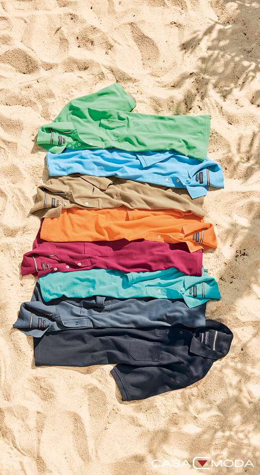 POLOS