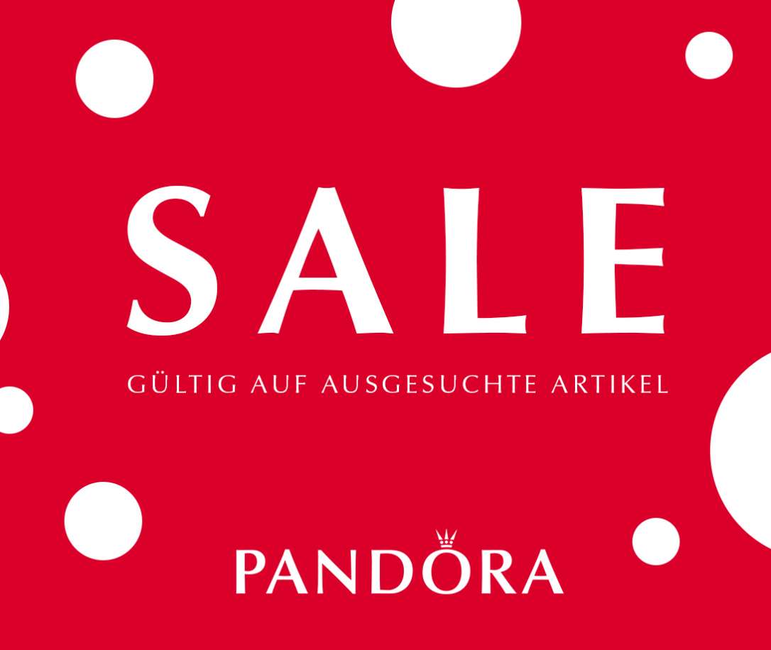 SALE SALE SALE