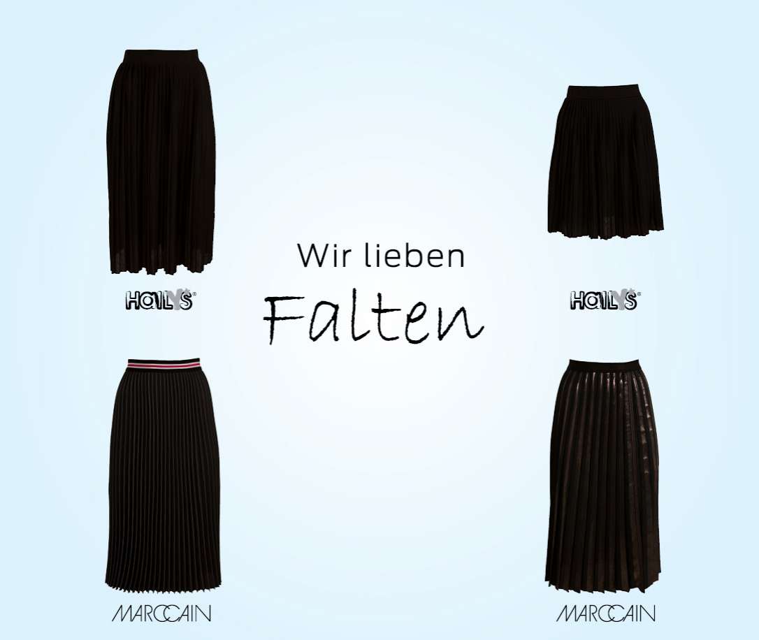 Single partys marburg