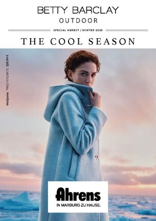 Cold Season