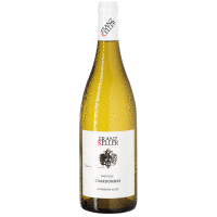 Baden - Franz Keller Bassgeige Chardonnay