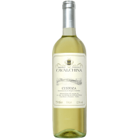Venetien - Cavalchina Custoza Bianco