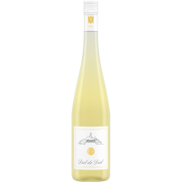 Nahe - Diel de Diel Weißes Burgunder-Cuvée