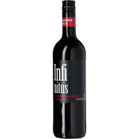 Kastilien-La Mancha - Bujanda Infinitus Cabernet Sauvignon Tempranillo