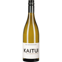 Pfalz - Markus Schneider Sauvignon Blanc "KAITUI"