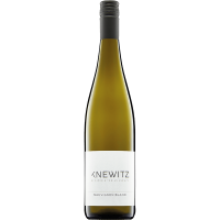 Rheinhessen - Knewitz Sauvignon Blanc