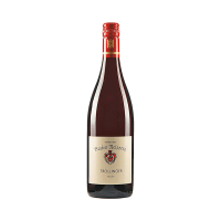 Württemberg - Trollinger Graf Neipperg