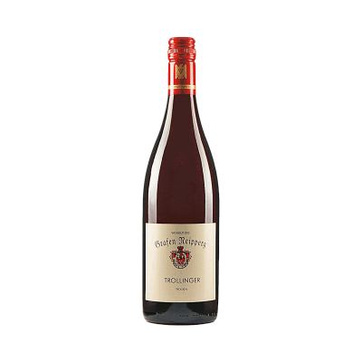 Trollinger Graf Neipperg - 7