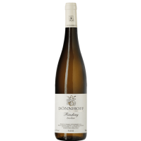 Nahe - Dönnhoff Riesling