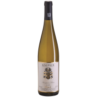 Pfalz - Knipser Sauvignon Blanc