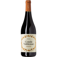 Rioja - Conde Valdemar Rioja Reserva