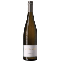 Rheinhessen - Dreissigacker Riesling