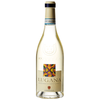 Venetien - Ottella Lugana Bianco