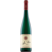 Mosel - Van Volxem Riesling "Alte Reben"